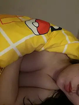 ruiki666 online show from 03-01-26, 04:31