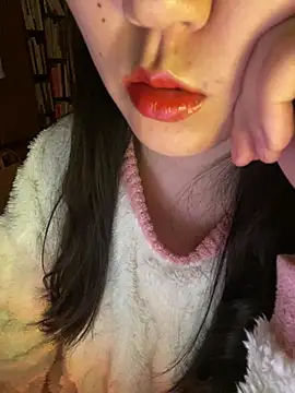 ruiki666 online show from 03-03-26, 03:40