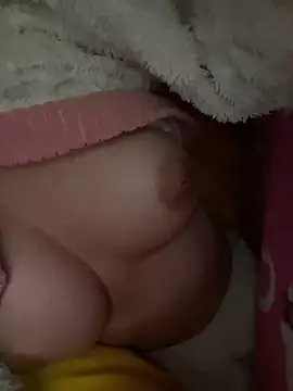 ruiki666 online show from 03-06-26, 11:56