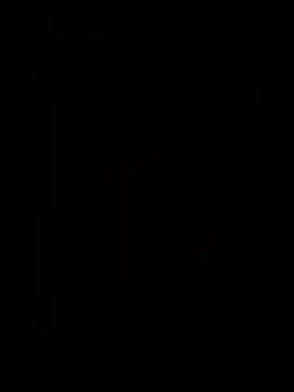 ruiki666 online show from 04-19-26, 01:49