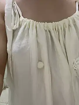 ruiki666 online show from 06-03-26, 04:01