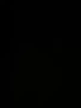 ruiki666 online show from 06-12-26, 11:14