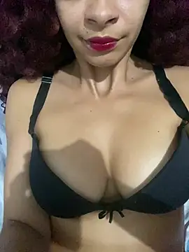 Snapshot of binext chatting on 01-12-26, 08:47 binext online show from 01-12-26, 08:47