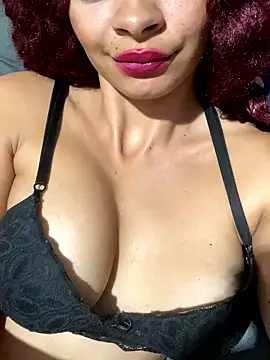 Snapshot of binext chatting on 02-10-26, 03:21 binext online show from 02-10-26, 03:21