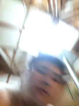 Snapshot of HappyBaseline65 chatting on 10-29-25, 01:52 HappyBaseline65 online show from 10-29-25, 01:52