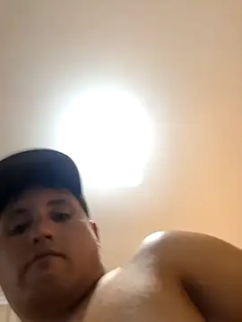 Snapshot of HappyBaseline65 chatting on 03-11-26, 02:06 HappyBaseline65 online show from 03-11-26, 02:06