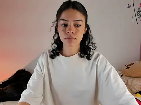 Snapshot of maddy_parker__ chatting on 03-11-26, 09:54 maddy parker online show from 03-11-26, 09:54