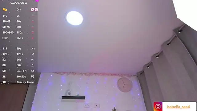 Snapshot of isabella_sea_ chatting on 11-04-25, 11:59 isabella sea online show from 11-04-25, 11:59