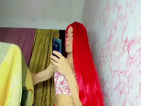 Snapshot of franchescadoll chatting on 10-09-25, 09:29 franchescadoll online show from 10-09-25, 09:29