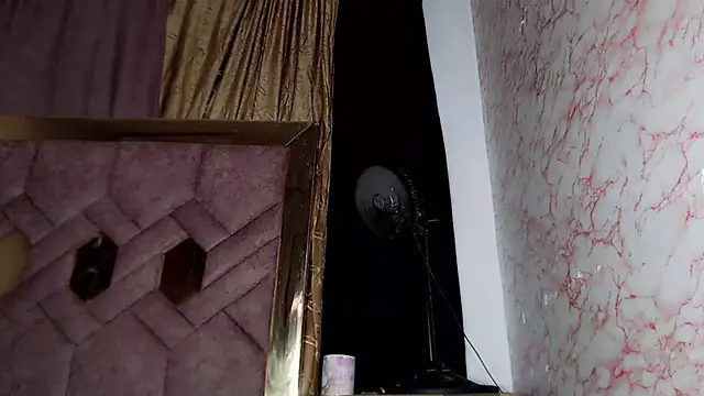 Snapshot of franchescadoll chatting on 02-13-26, 03:57 franchescadoll online show from 02-13-26, 03:57