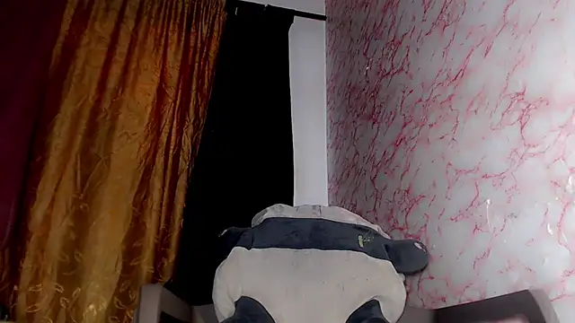 Snapshot of franchescadoll chatting on 02-24-26, 09:02 franchescadoll online show from 02-24-26, 09:02