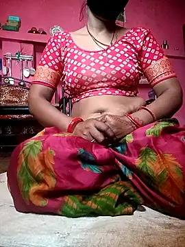Suman ji1 online show from 10-22-25, 09:25
