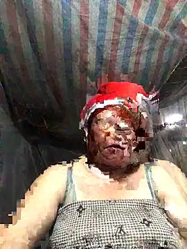 riso-00 online show from 09-15-25, 10:04