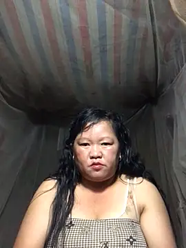 riso-00 online show from 09-17-25, 01:13