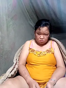 riso-00 online show from 10-21-25, 10:54