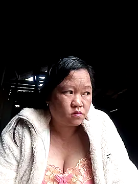 riso-00 online show from 10-24-25, 04:42