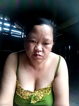 riso-00 online show from 11-10-25, 09:08