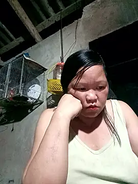 riso-00 online show from 01-19-26, 11:47