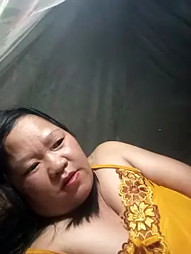 riso-00 online show from 02-13-26, 03:41