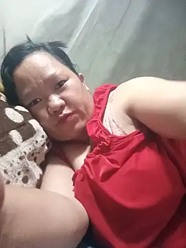 riso-00 online show from 05-18-26, 06:08