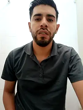 Snapshot of Waver857 chatting on 10-10-25, 09:36 Waver857 online show from 10-10-25, 09:36