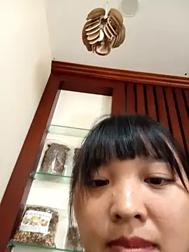 SSexykute3456 online show from 09-13-25, 06:02