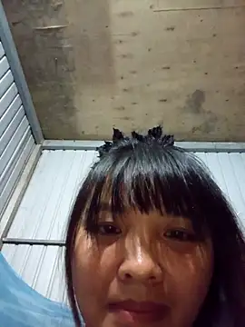 SSexykute3456 online show from 09-24-25, 05:16