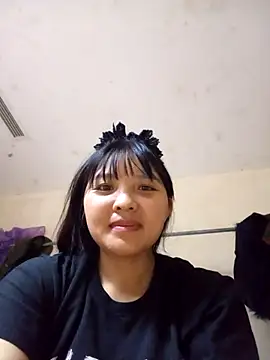 SSexykute3456 online show from 09-29-25, 06:40