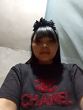 SSexykute3456 online show from 10-02-25, 12:50