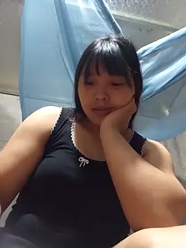 SSexykute3456 online show from 10-07-25, 04:53