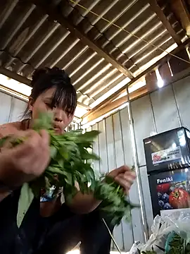 SSexykute3456 online show from 10-09-25, 03:15