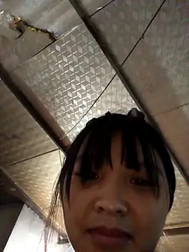 SSexykute3456 online show from 10-14-25, 02:34