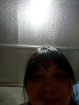 SSexykute3456 online show from 10-15-25, 12:38