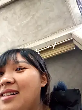 SSexykute3456 online show from 10-24-25, 12:19