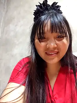 SSexykute3456 online show from 10-31-25, 01:01