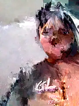 SSexykute3456 online show from 11-12-25, 01:22