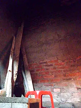 SSexykute3456 online show from 11-17-25, 10:26