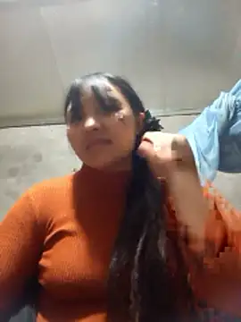 SSexykute3456 online show from 11-23-25, 09:53