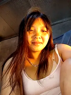 SSexykute3456 online show from 11-27-25, 07:05