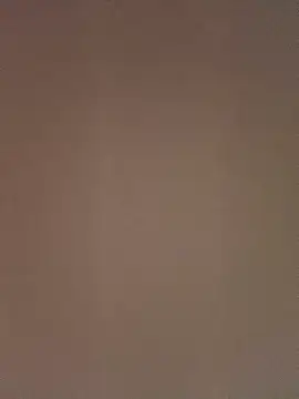 Snapshot of Neha_Singh92 chatting on 09-13-25, 04:23 Neha Singh92 online show from 09-13-25, 04:23