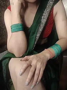 Snapshot of Neha_Singh92 chatting on 07-17-26, 06:57 Neha Singh92 online show from 07-17-26, 06:57