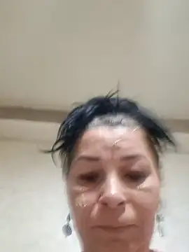 Snapshot of Soffy_Skye chatting on 11-12-25, 06:03 Soffy Skye online show from 11-12-25, 06:03