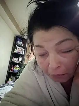 Snapshot of Soffy_Skye chatting on 01-10-26, 09:11 Soffy Skye online show from 01-10-26, 09:11