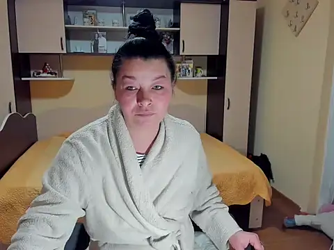 Snapshot of Soffy_Skye chatting on 02-03-26, 03:59 Soffy Skye online show from 02-03-26, 03:59