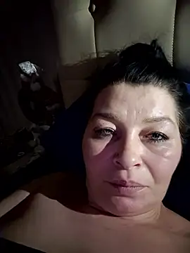 Snapshot of Soffy_Skye chatting on 02-03-26, 06:46 Soffy Skye online show from 02-03-26, 06:46