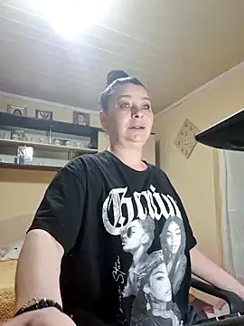 Snapshot of Soffy_Skye chatting on 02-05-26, 04:50 Soffy Skye online show from 02-05-26, 04:50