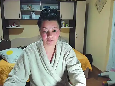 Snapshot of Soffy_Skye chatting on 02-16-26, 05:14 Soffy Skye online show from 02-16-26, 05:14