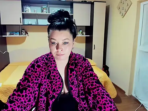 Snapshot of Soffy_Skye chatting on 03-14-26, 04:51 Soffy Skye online show from 03-14-26, 04:51