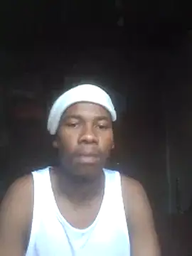 Freelly online show from 06-07-26, 09:46