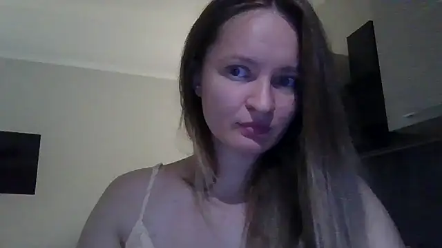 Snapshot of NAleya chatting on 07-17-26, 05:29 NAleya online show from 07-17-26, 05:29